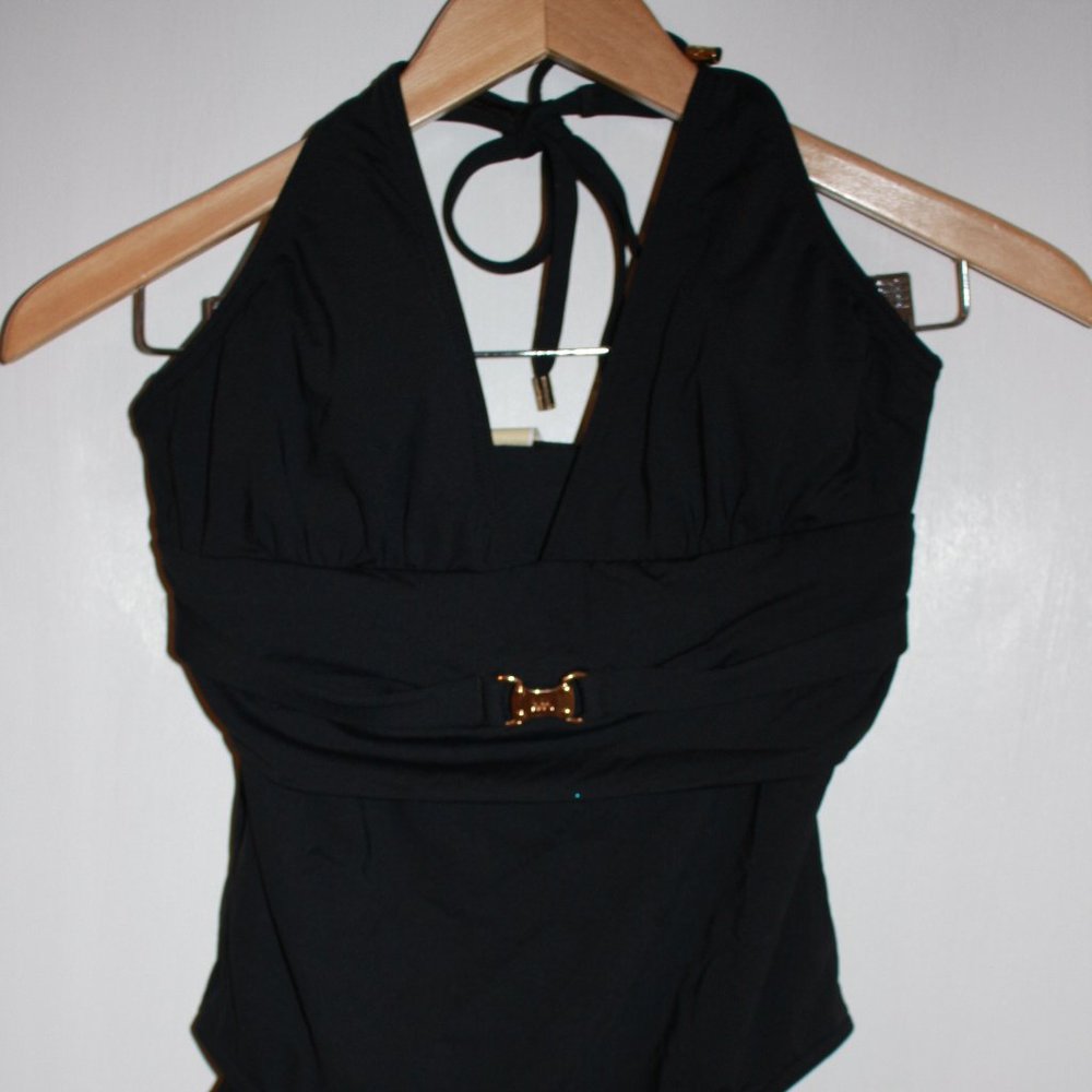 Michael Kors Swimsuit